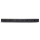 Denon HEOS HOME CINEMA - 395782 - zdjęcie 7